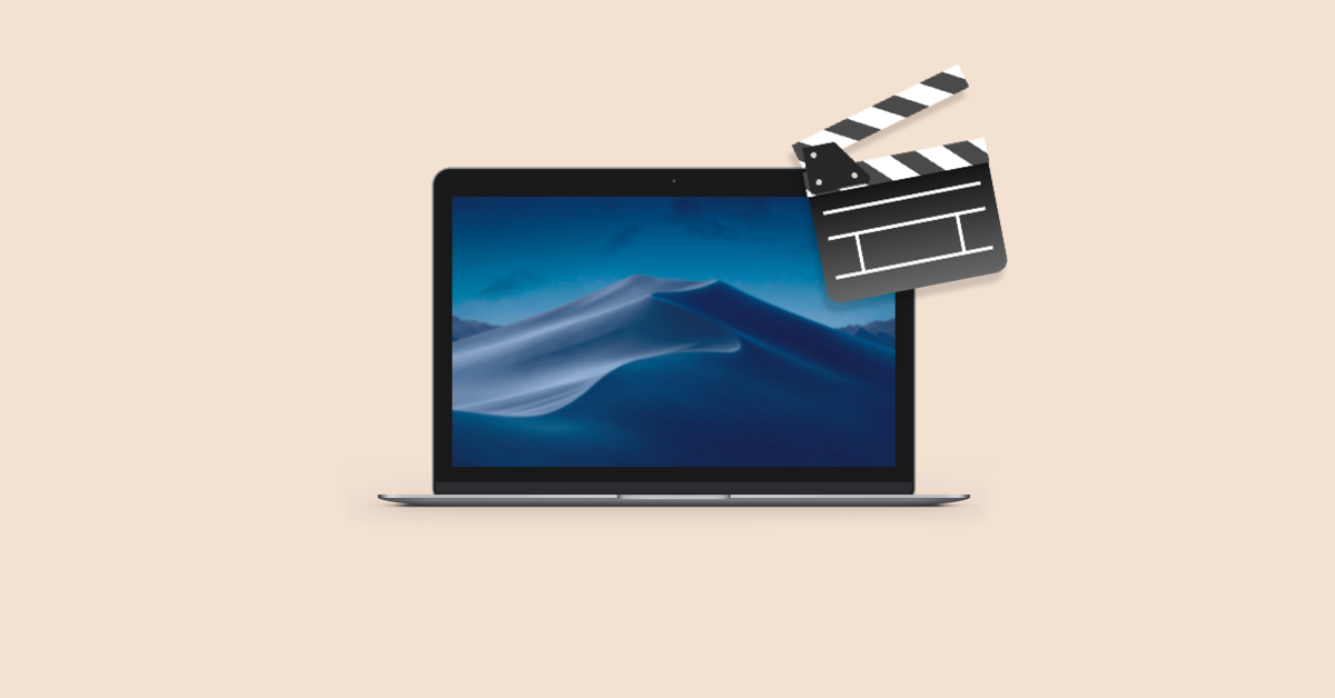best movie downloader for free for the apple mac book pro